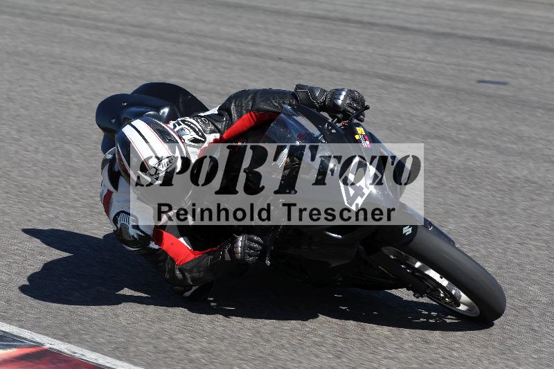 /Archiv-2022/07 16.04.2022 Speer Racing ADR/Gruppe gelb/42